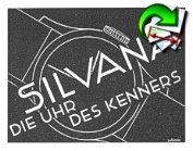 Silvana 1945 155.jpg